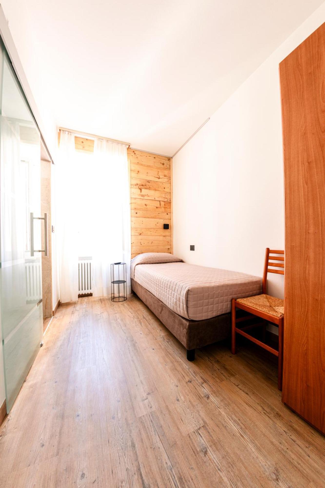 Hotel Vittoria Roncegno Kültér fotó