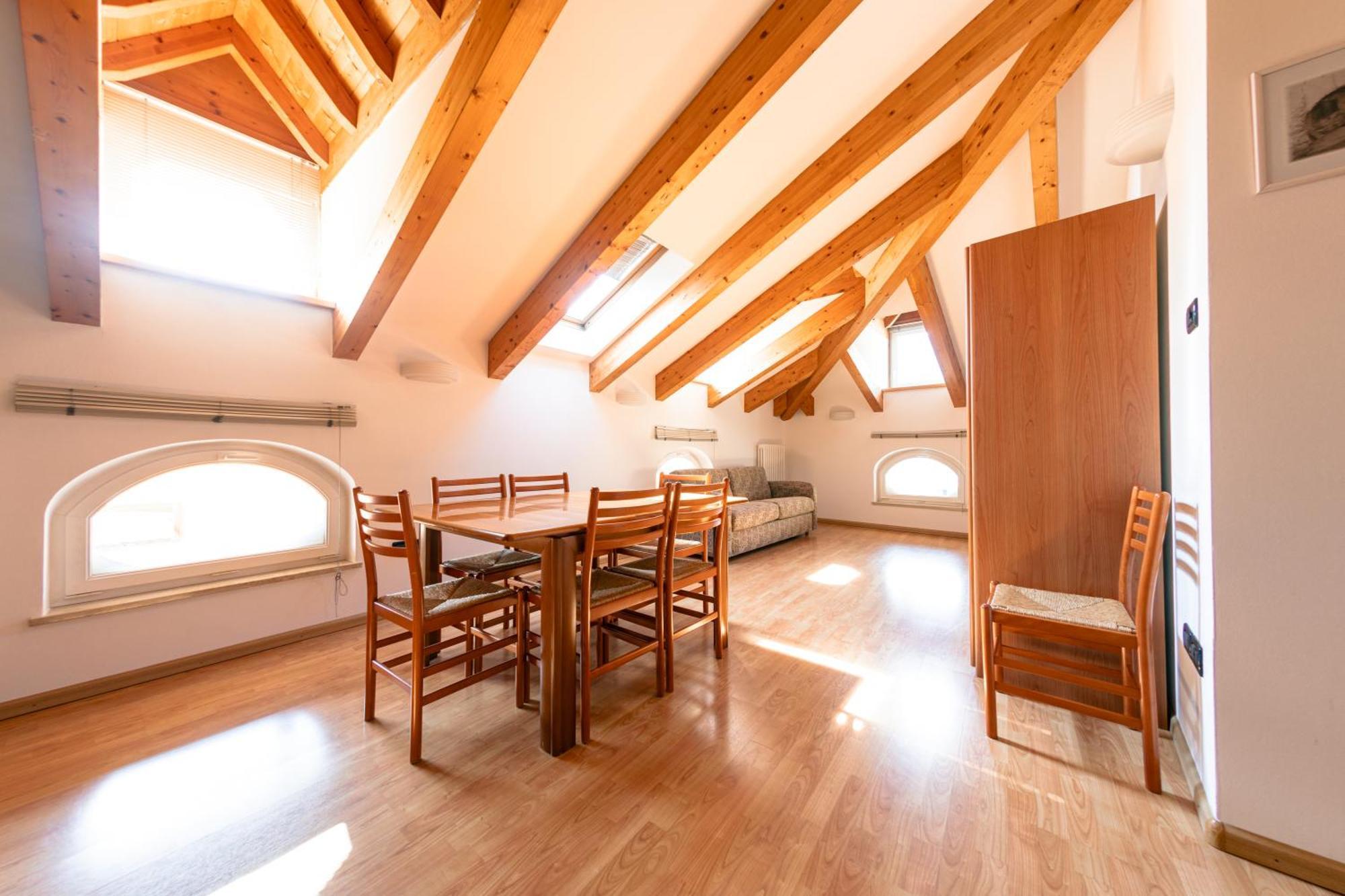 Hotel Vittoria Roncegno Kültér fotó